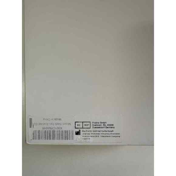 MOBILE AIR CONDITIONER FAN - Picture 3 of 6